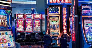 games 1980 Deposit & Withdrawal