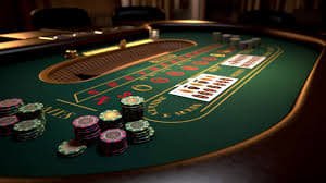 games 1980 Live Casino