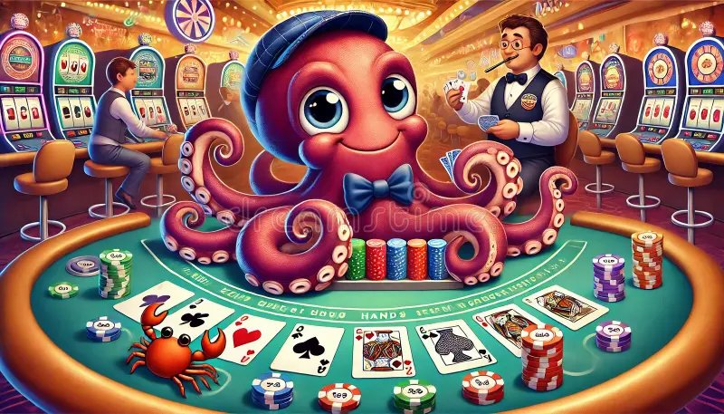 games 1980 Slot Games