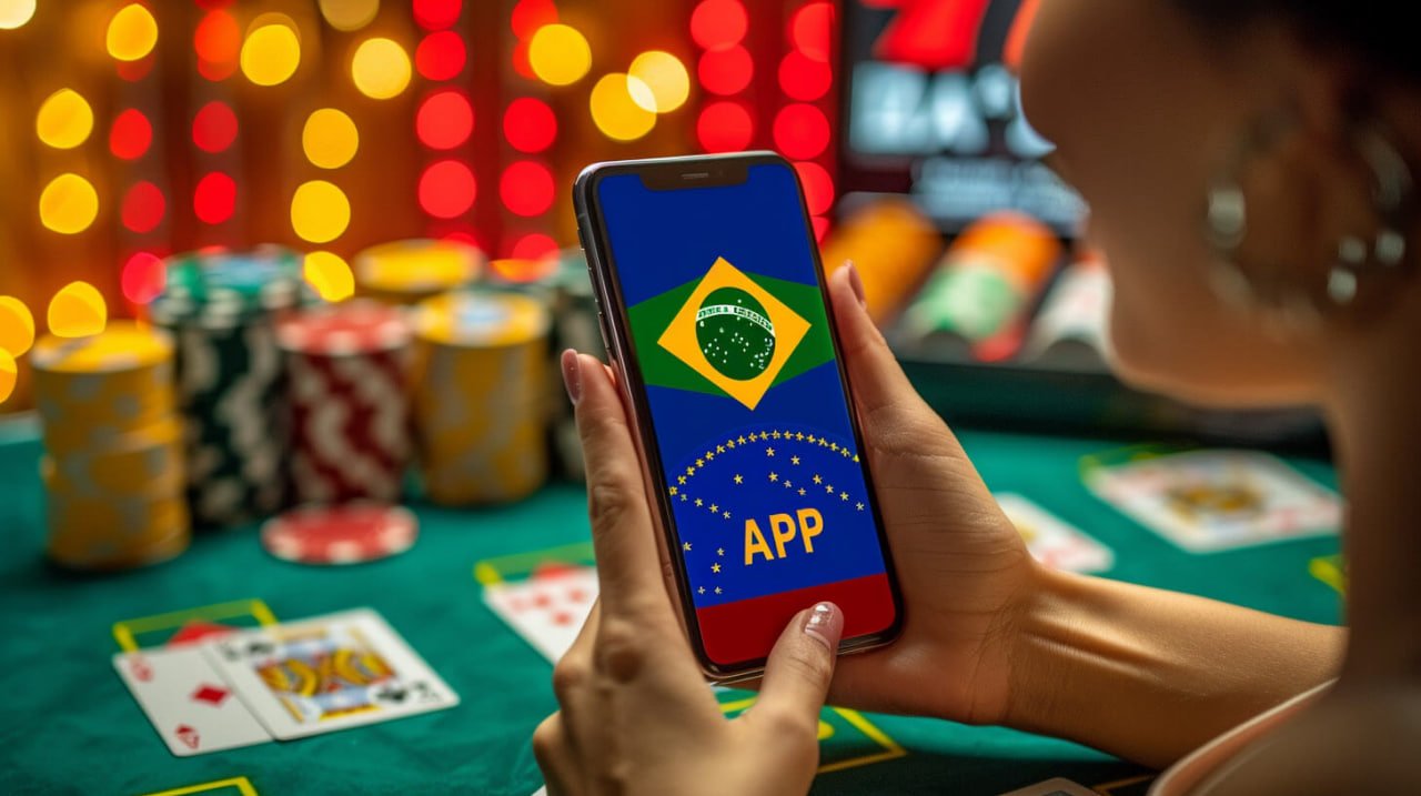 games 1980 games 1980 Mobile App: Android aur iOS par khel khelen